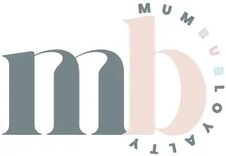 MUMBUB Loyalty